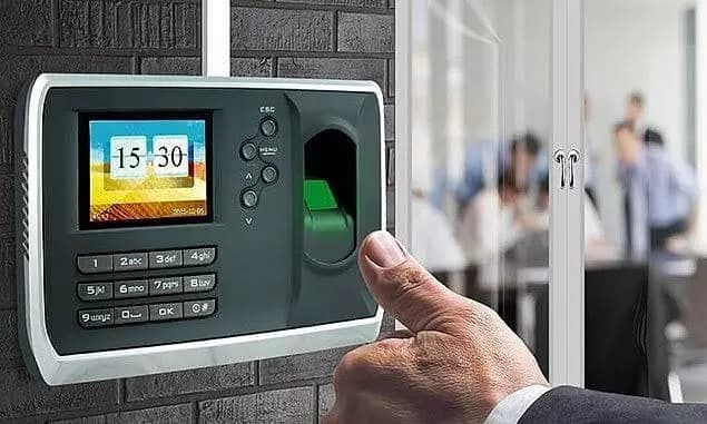 Facial Recognition Attendance System Glitch Erroneously Flags Retired Teacher in Bhupalpally