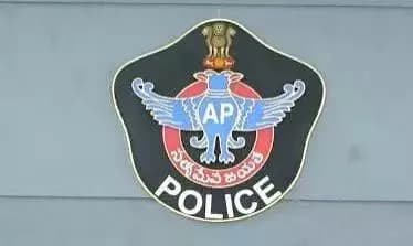 Authorities Intensify Investigation into Sai Krishna Custodial Death Case in Andhra Pradesh