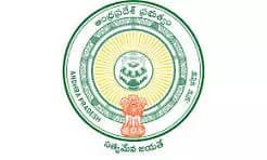 Andhra Pradesh Launches First Quantum Incubator to Drive Technological Innovation