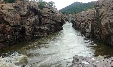 Farmers' Federation to Challenge Karnataka's Mekedatu Dam Project in Supreme Court