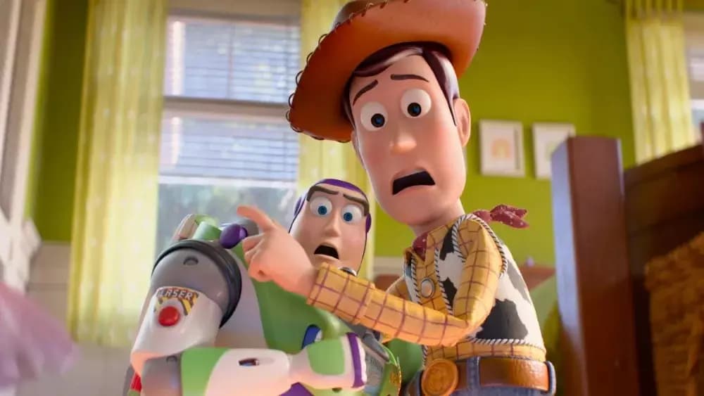 Toy Story 5 Dominates 2026 Box Office with Historic Record-Breaking Debut