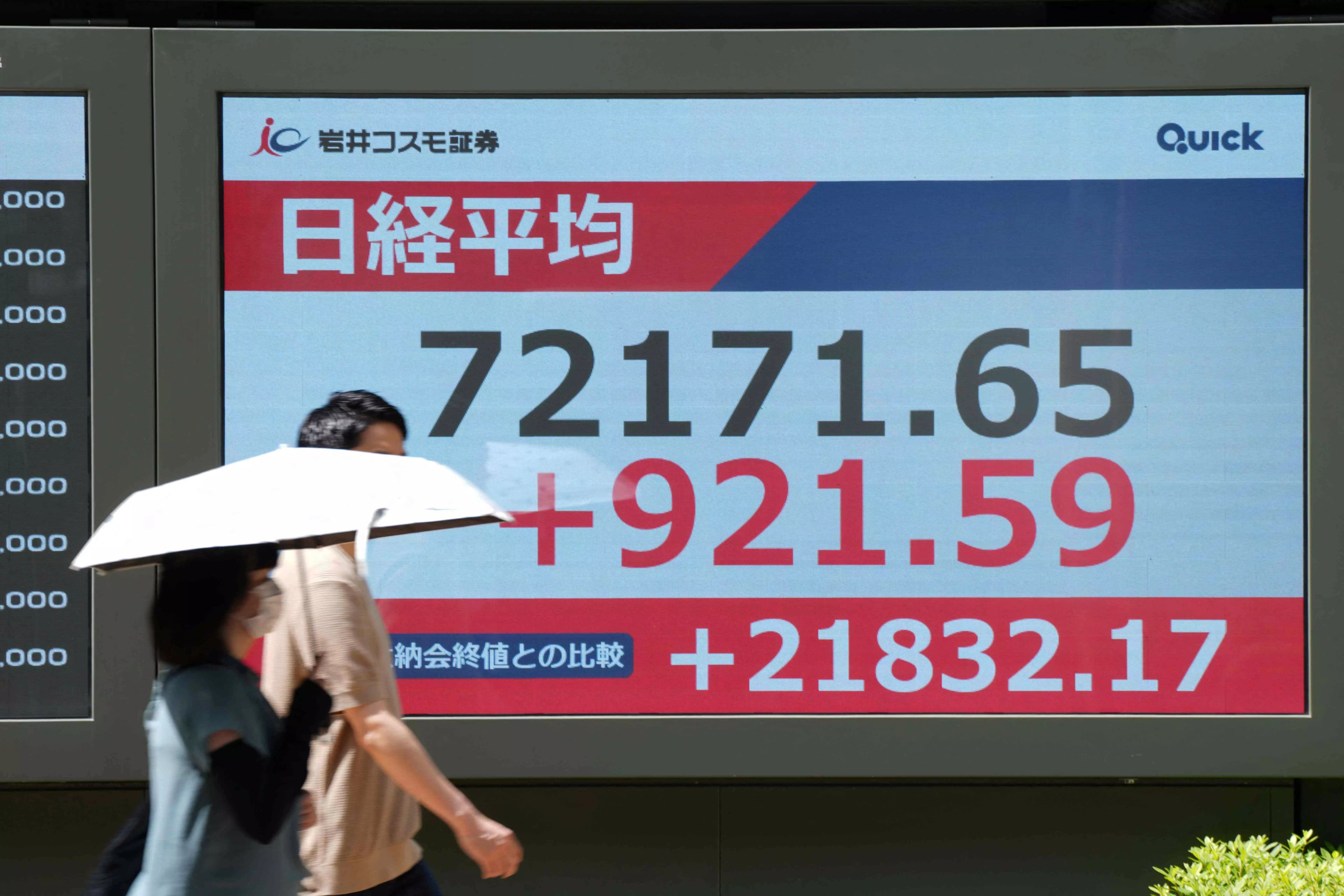 Crude Oil Prices Drop as US-Iran Peace Talks Show Progress