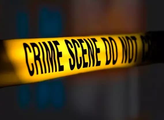 Thirteen People Trapped in Bareilly Mall Lift for 35 Minutes During Power Outage