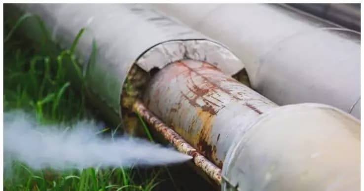 Industrial Safety Incident in Tamil Nadu Exposes Critical Failure of Protocol Enforcement