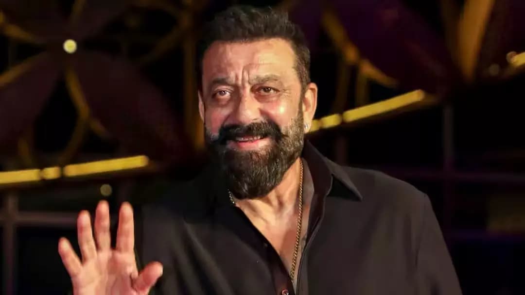 Delhi High Court Blocks Use of 'Godfather' Trademark for Sanjay Dutt-Backed Whisky