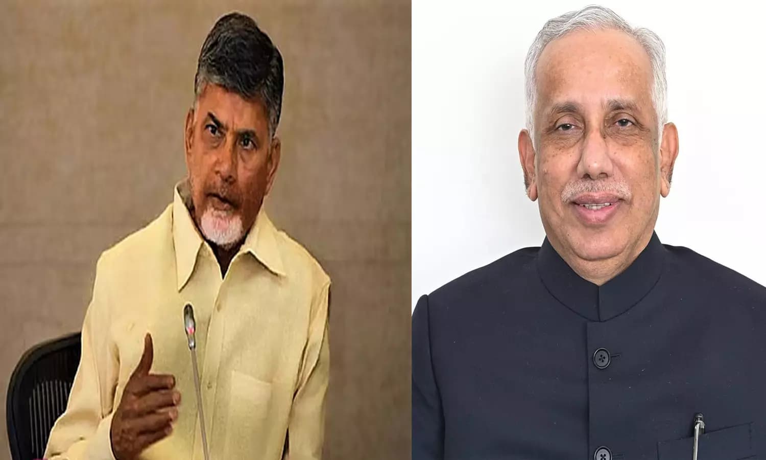 Andhra Pradesh Leaders Commemorate Muharram and Reflect on Imam Hussain’s Sacrifice
