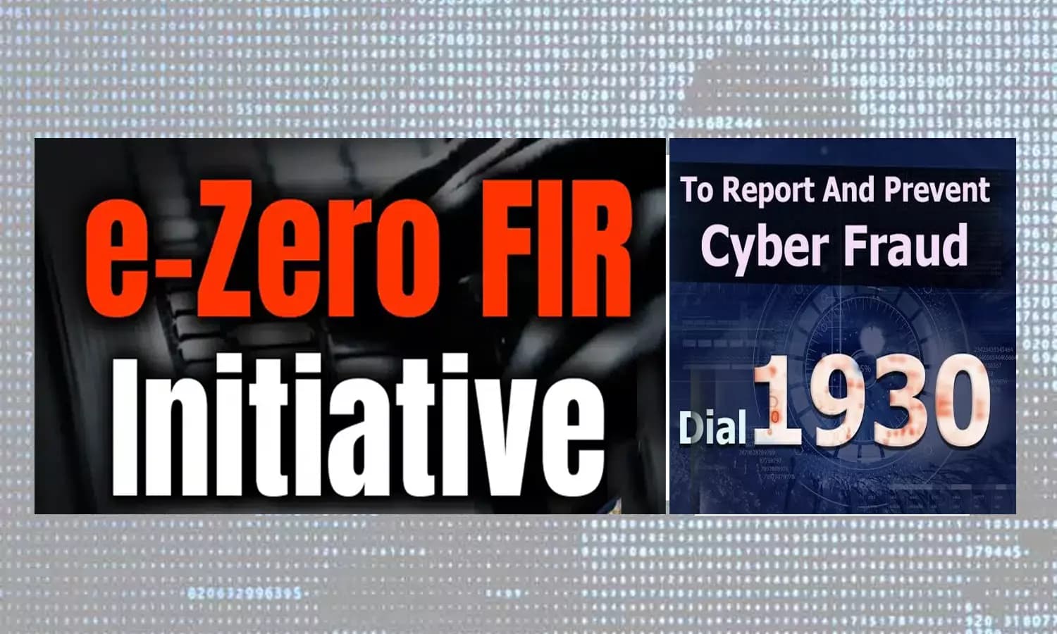 Telangana to Implement e-Zero FIR System to Combat Rising Cyber Crimes