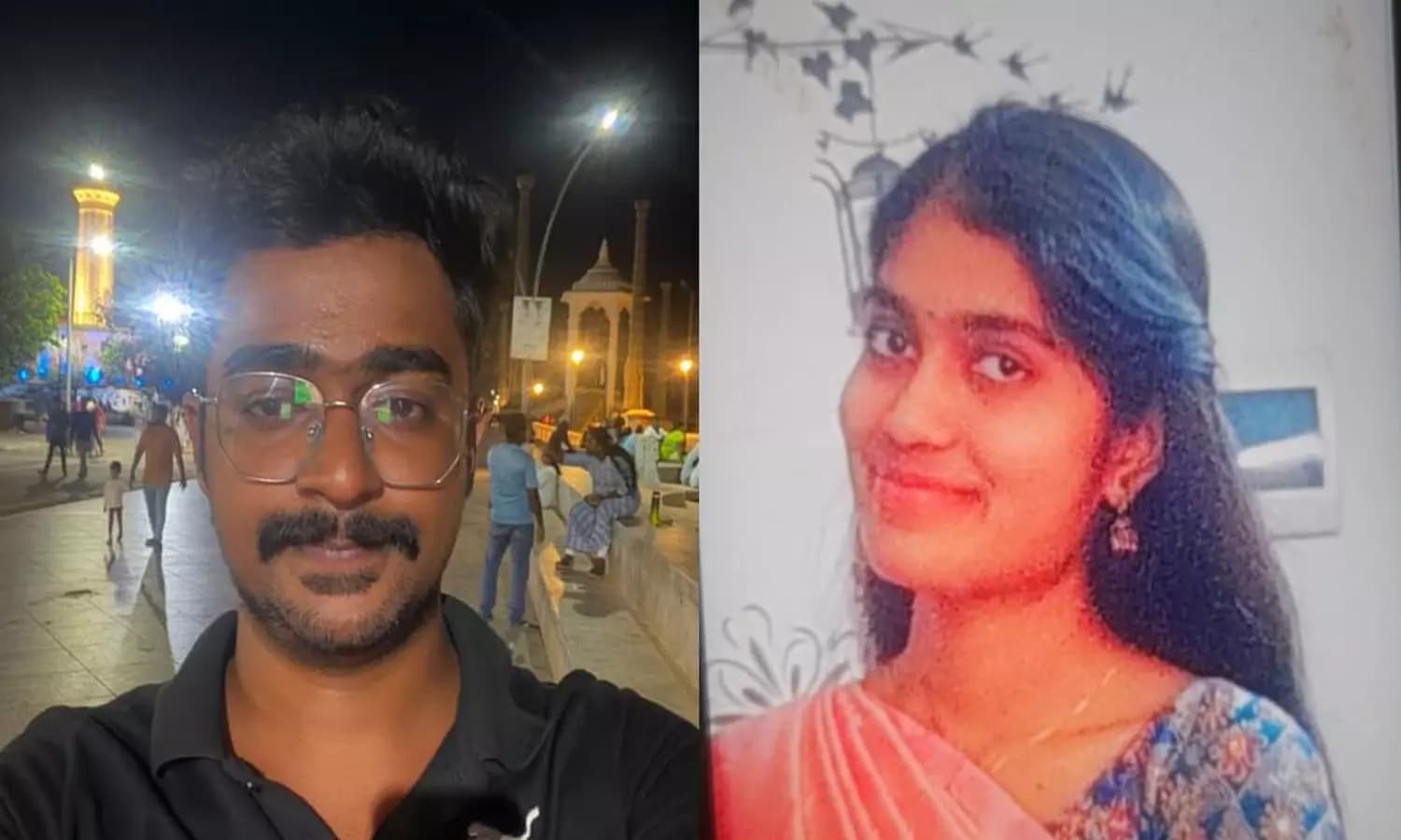 Bengaluru Triple Murder: Boyfriend Apprehended in Puducherry Following Partner's Arrest
