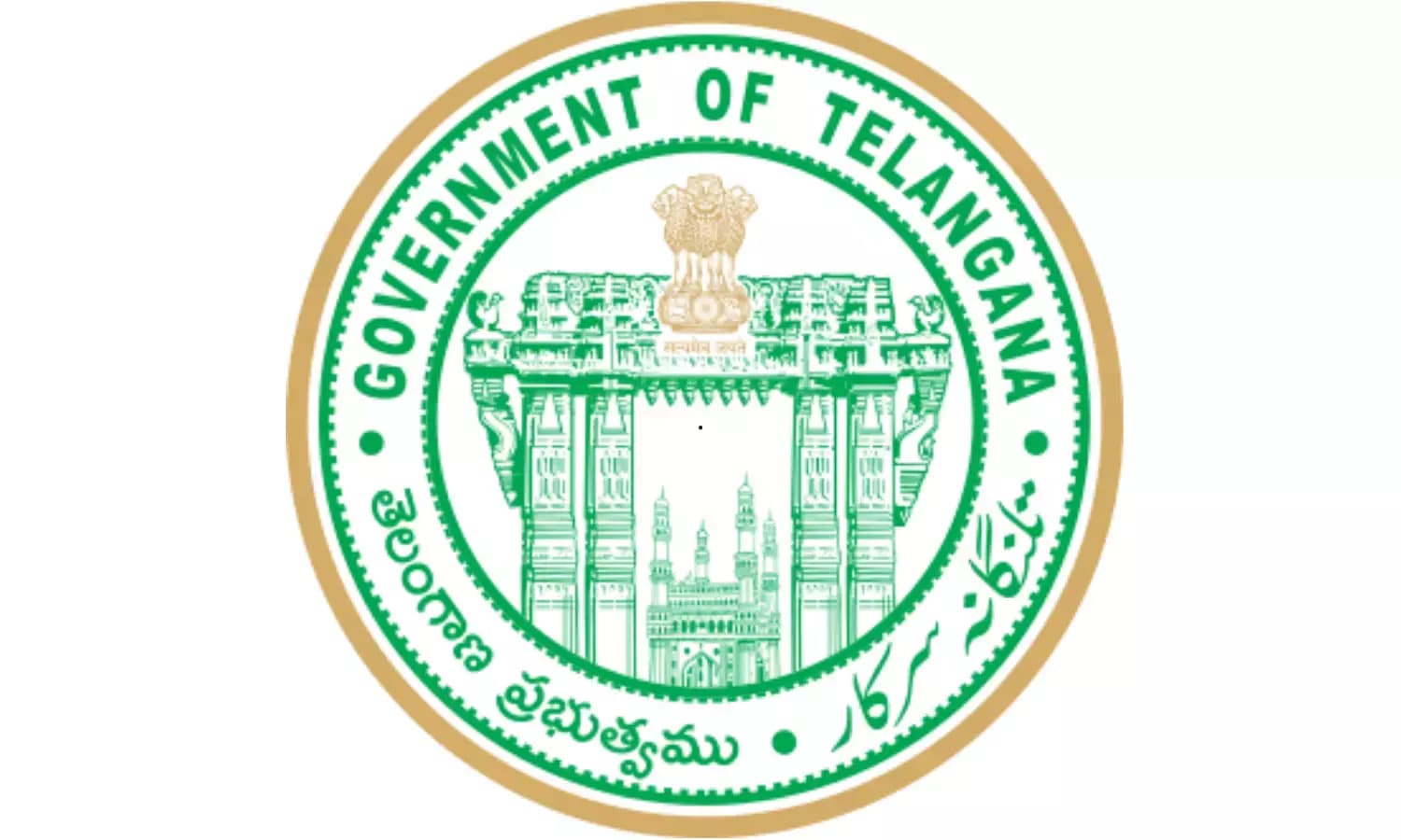 Telangana Plans ₹21,000 Crore Borrowing to Fund Rythu Bharosa Welfare Scheme