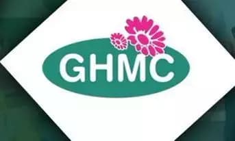 GHMC Organizes Project Udvasana for Dignified Disposal of Sacred Items in Hyderabad