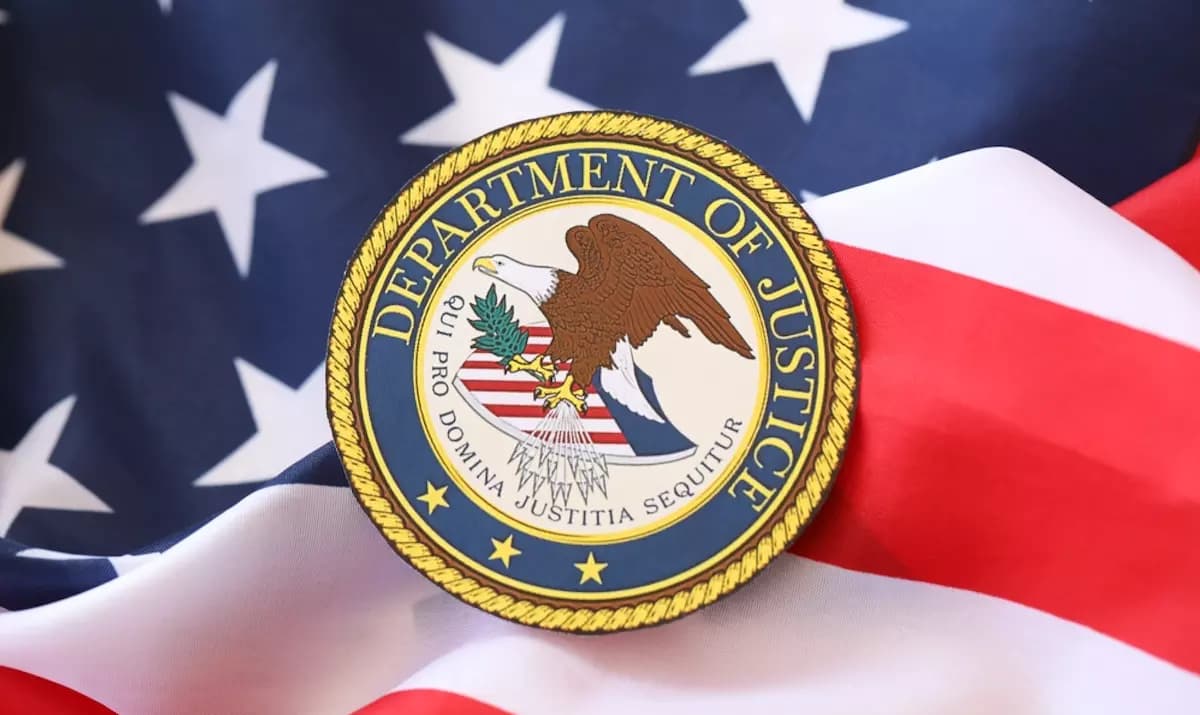 US Authorities Seize 400 Websites Facilitating Illegal World Cup Streaming Operations