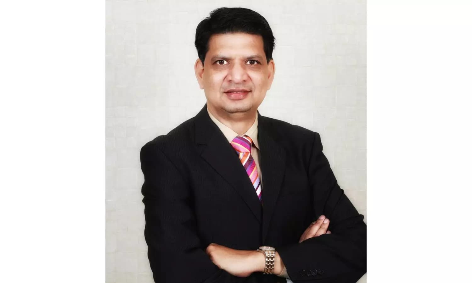 Real Wage Growth Actually Decelerated in Early 2026, Says Systematix Group CEO