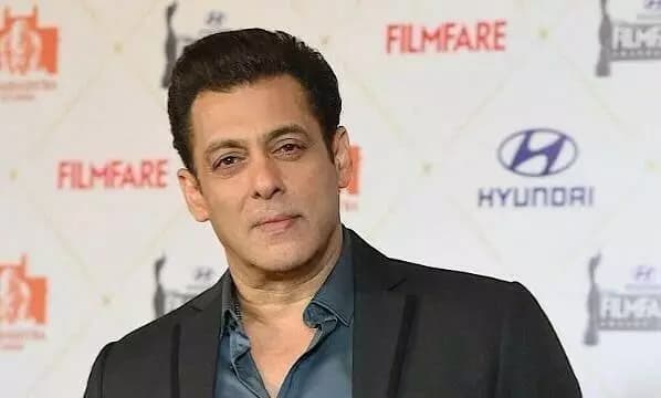 Salman Khan To Move From Iconic Galaxy Apartments After 50 Years