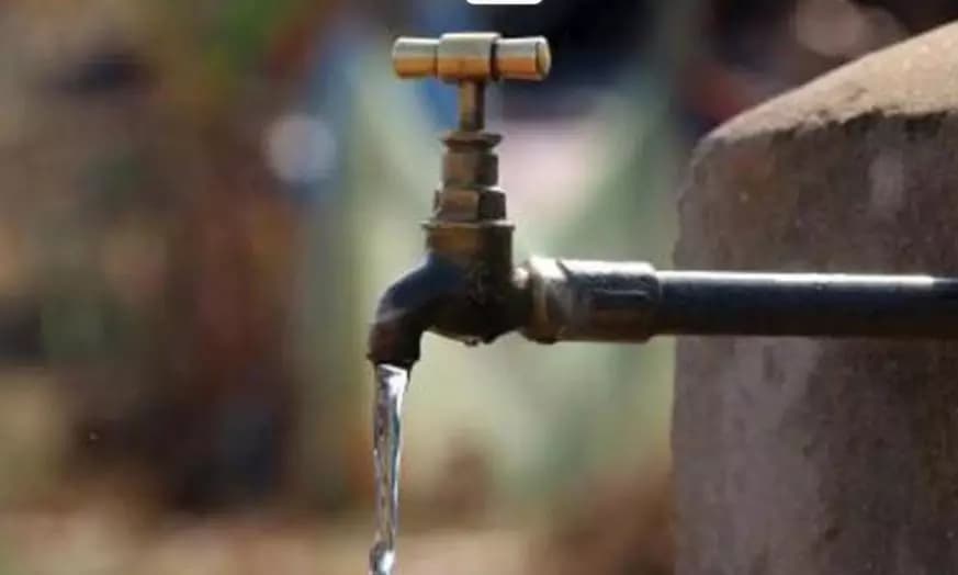 Integrated Survey Planned to Enhance Water Security in Singur Region