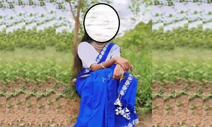 Woman Critical After Man Sets Her On Fire Over Rejected Advances in Odisha