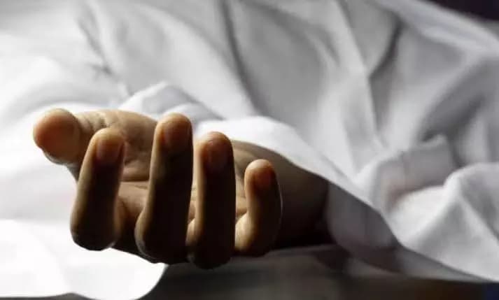 Parents of Radha Gayatri Seek Expedited Investigation into Death Case