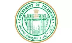 Telangana Government Announces Expanded Disability Welfare Measures and Increased Support Initiatives