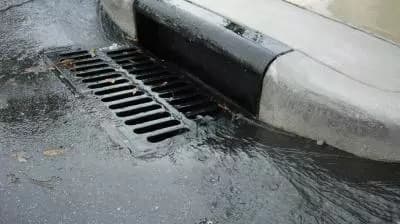 Tamil Nadu Sets August Deadline for Chennai Stormwater Drain Infrastructure Projects