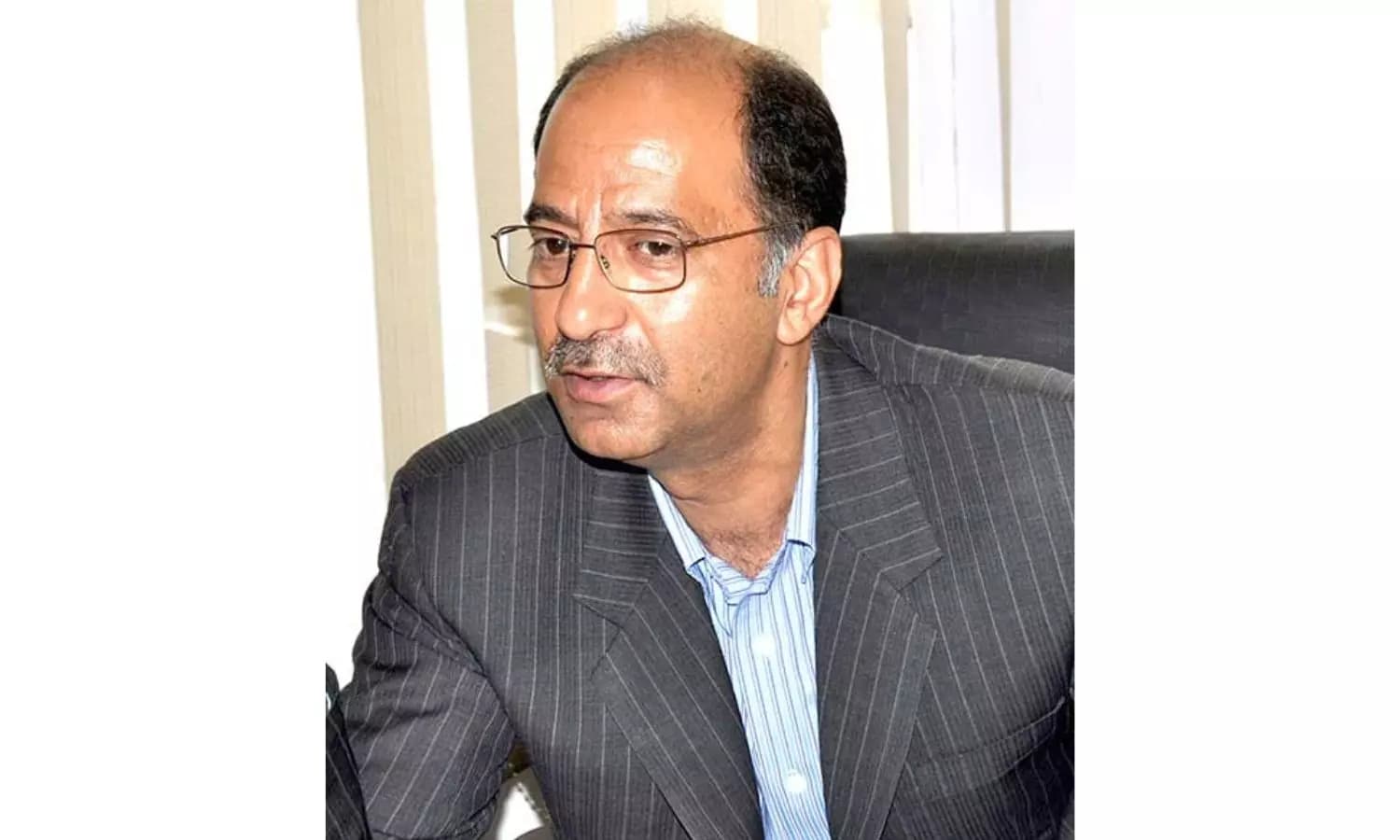 J&K Government Rejects Outsourcing Allegations as PDP Gears Up for Protests