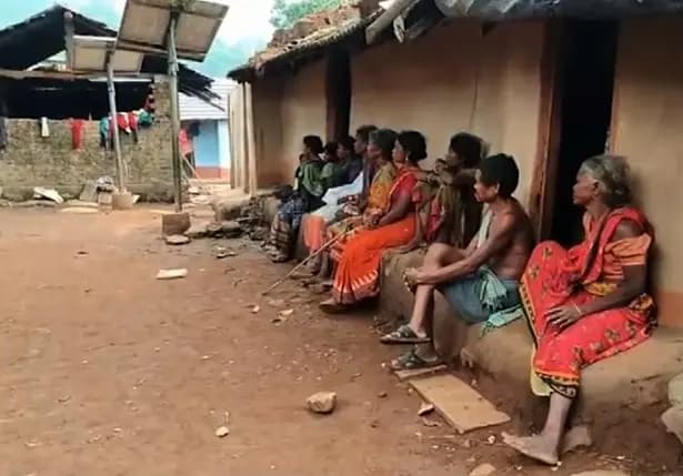 Tamil Nadu Gas Leak Death Toll Rises; Trafficking of Tribal Workers Investigated