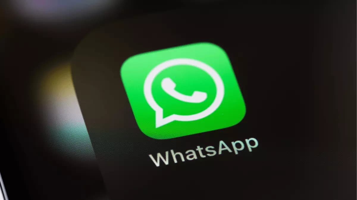 CertIn Issues Urgent Alert Over Malware Spreading Through WhatsApp Web