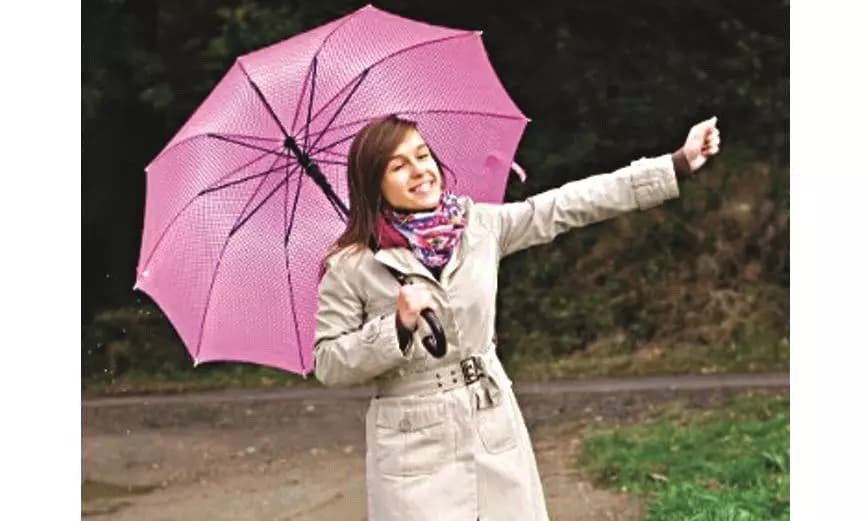 Essential Monsoon Skin Care Tips to Protect Your Health and Glow
