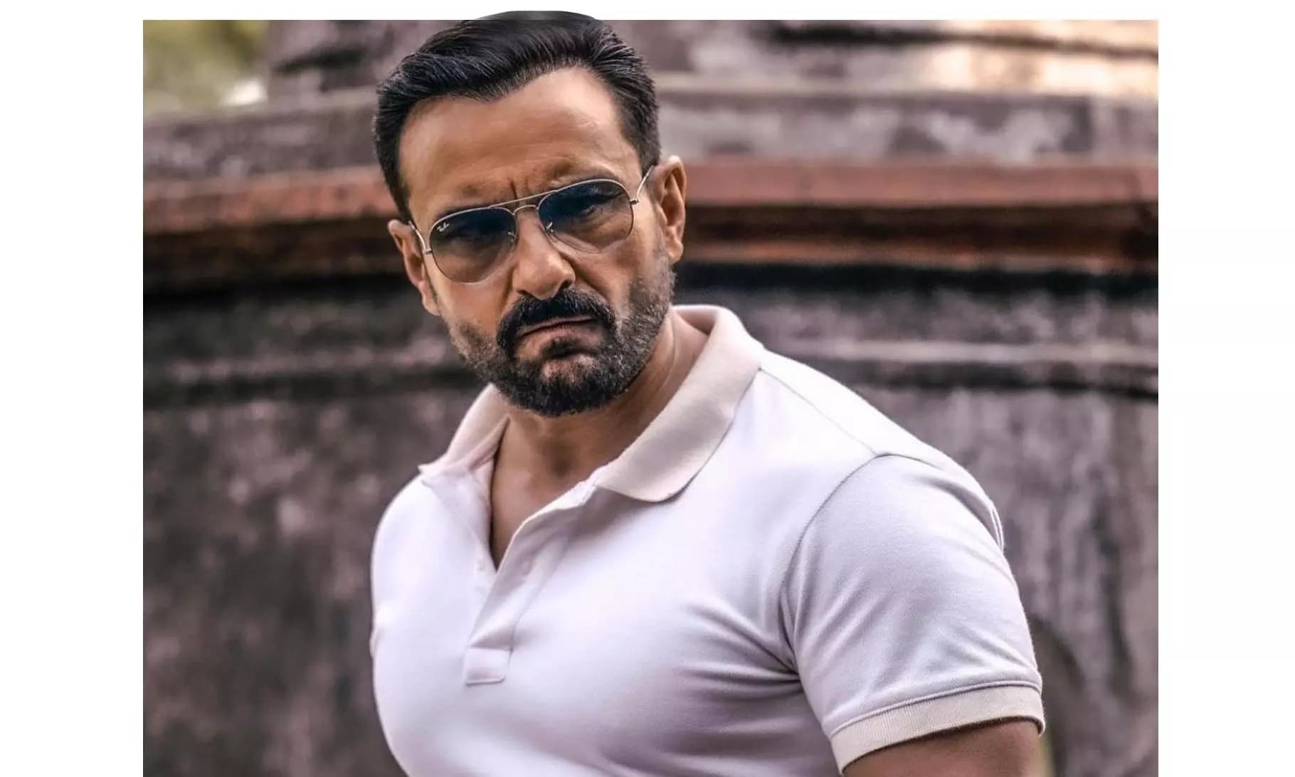 Saif Ali Khan Reflects on the Legacy of His 2012 Film Cocktail