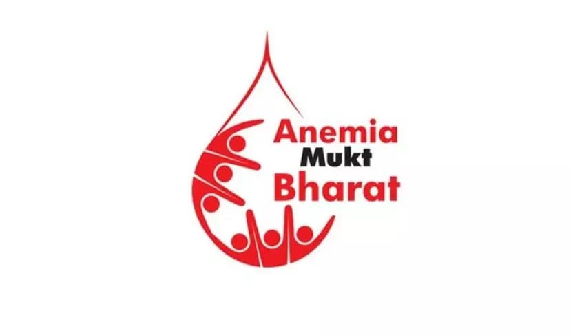 Government Expands Anaemia Mukt Bharat Abhiyaan With New 7x7x7 Strategy