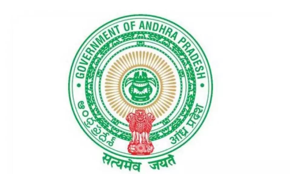 Andhra Pradesh Poised to Become National Model for Energy Efficiency Excellence