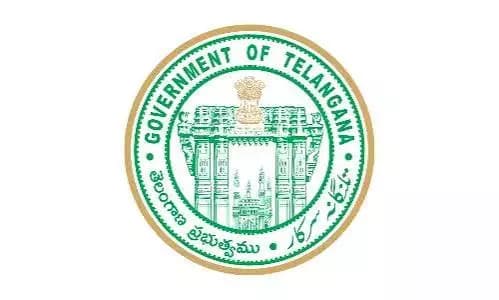 Telangana Education Department Opens Applications for 202 Teaching Vacancies via CBT