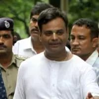 ISKCON Sacks Kolkata VP Radharaman Das and Issues Strict Media Gag Order