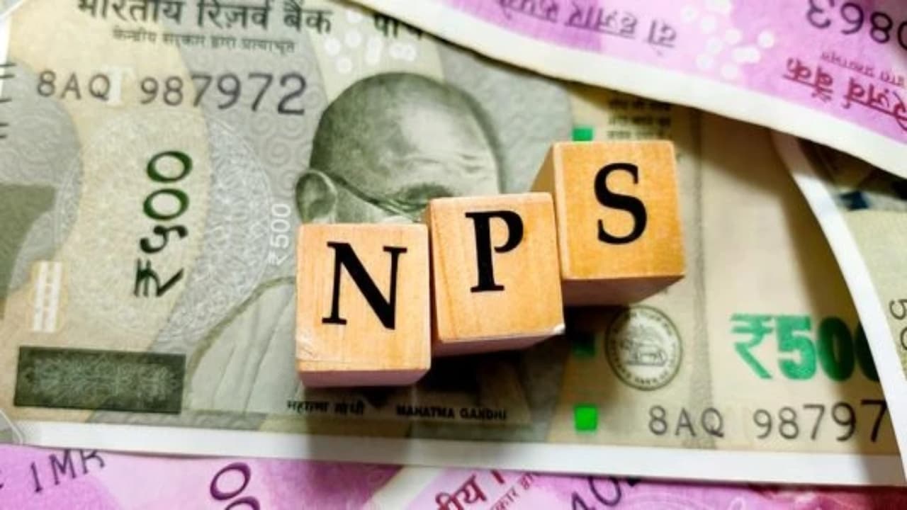 NPS-UPI Integration: Transfer Funds to Your NPS Account Via UPI Soon