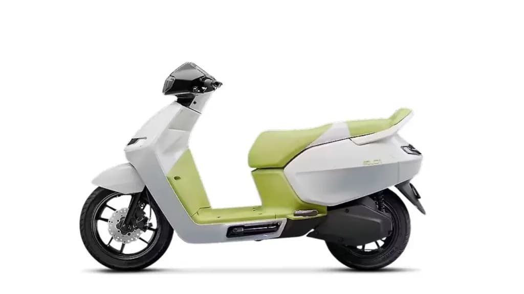 Universal Charging Solution Unveiled: Ather and Hero Join LEAF