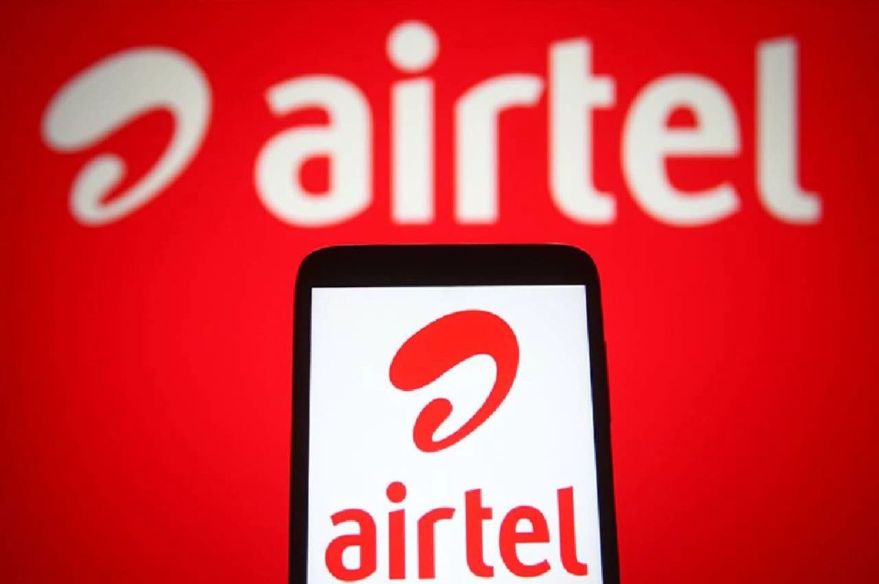Best Airtel Recharge Plans for Optimal Data and Savings in 2026