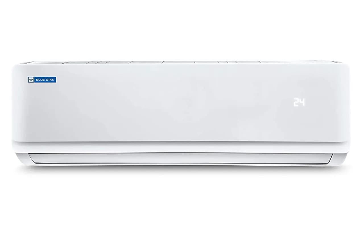 Volts vs Blue Star AC: A Comprehensive Comparison for Indian Homes in 2026