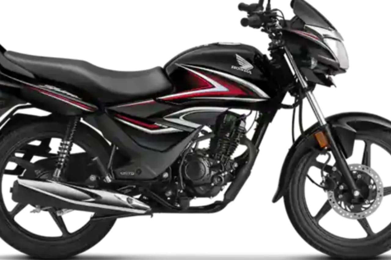Best Bikes for the Middle Class in India: Mileage and Budget-Friendly Options