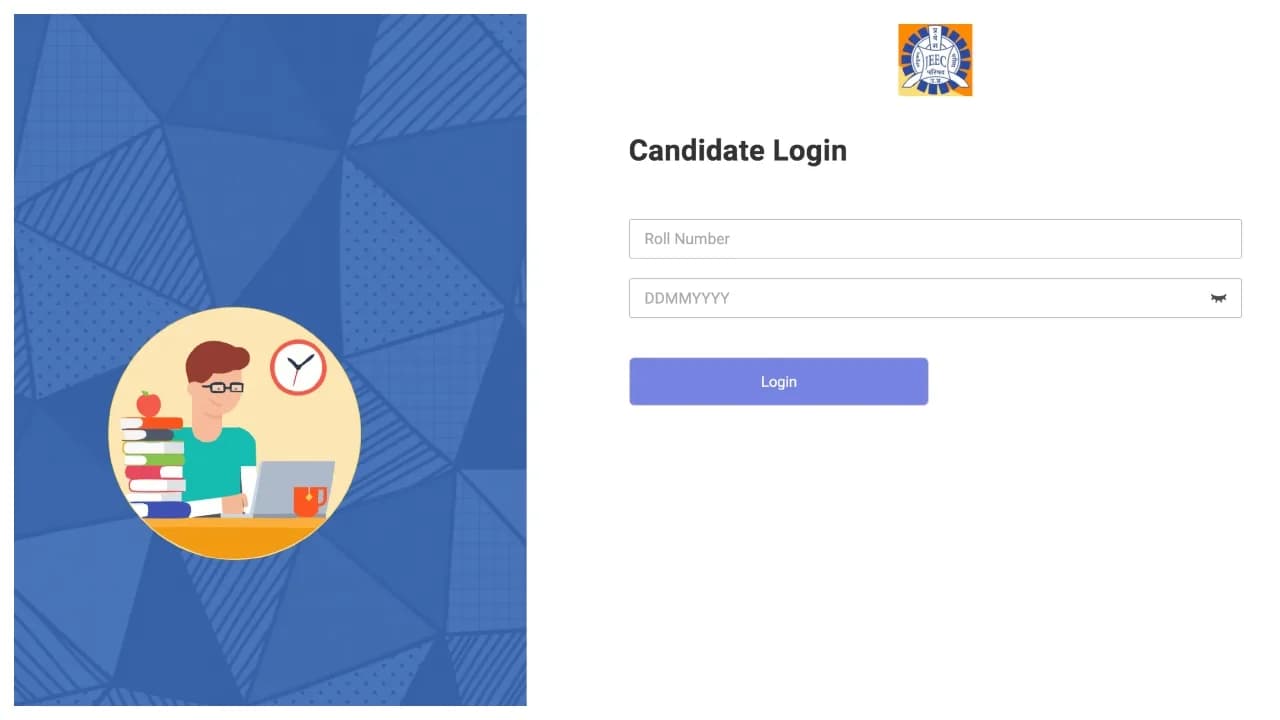 JEECUP Result 2026: Expected Release Date and Upcoming Counselling Process Details