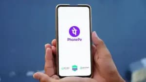PhonePe Implements New Quarterly Inactivity Fees for Dormant Digital Wallets