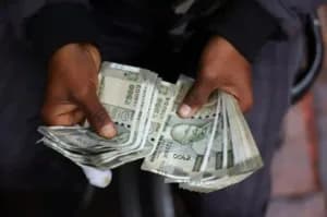 DA Hike Likely Soon: Positive Developments for Central Government Employees Await