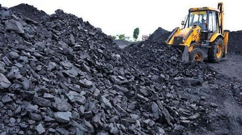 AITUC Rejects SCCL Claims of Surplus Manpower and Demands Pending Dues