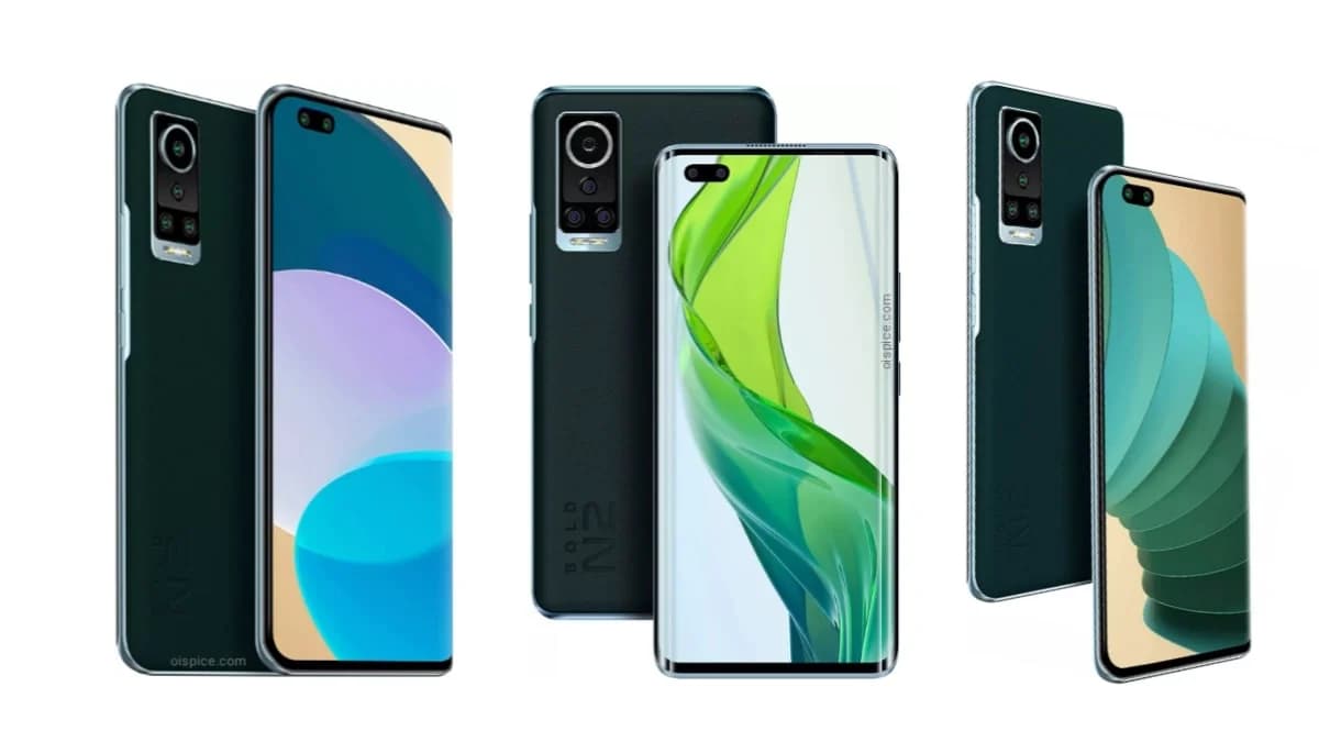 BLU Technical Marvel: Budget Smartphone Redefinest the Gaming Landscape