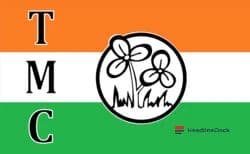 TMC Expels 8 Senior Leaders Following Internal Rebellion in West Bengal