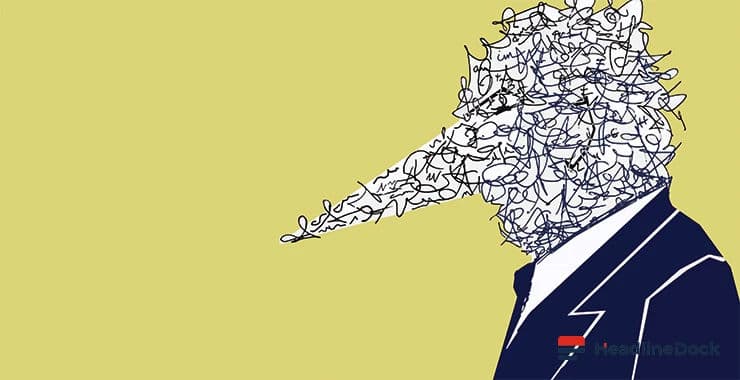 Uncovering the Psychology of Research Fraud and Data Fabrication Scandals