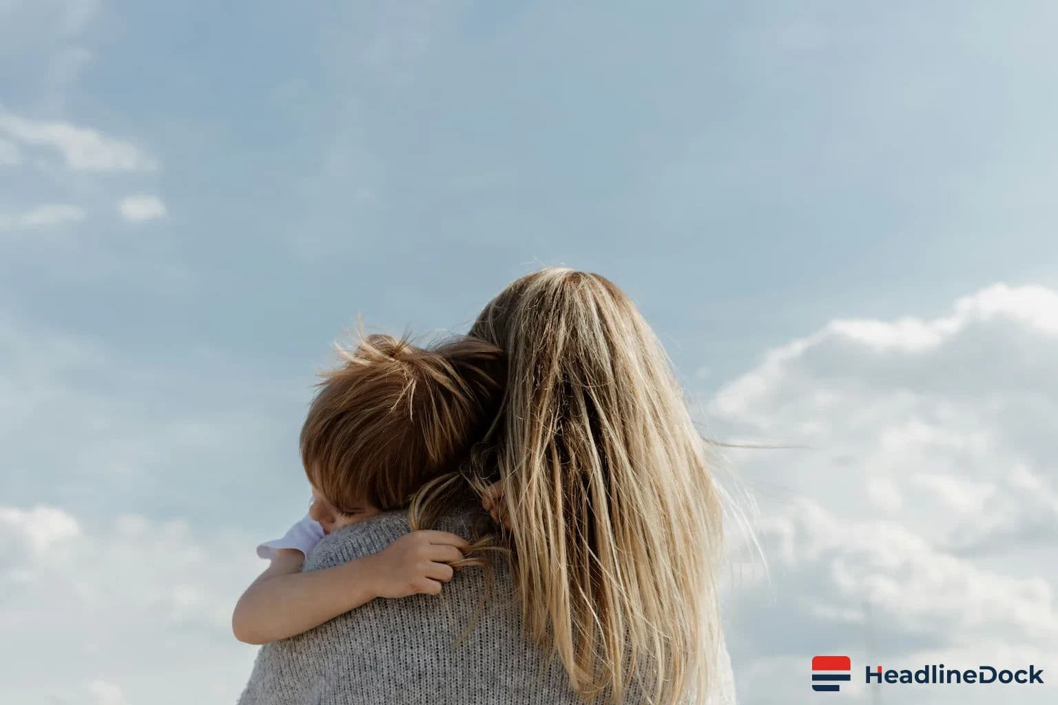 Why Rising Child Protection Spending Fails to Deliver Better Outcomes
