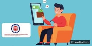 EPF Interest Rate Update in 2026: Potential 0.05% Cut Amid Global Market Turmoil