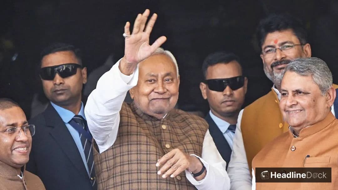 CM Announces Holi 2026 Holiday & Salary Crediting to Boost State Economy