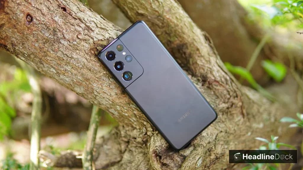 Slimmest Smartphones of 2026: Top 5 Releases