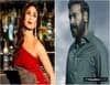 Engaging Indian Psychological Thrillers on OTT Platforms