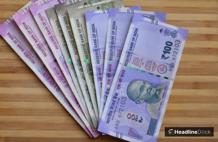 Senior Citizens' High-Rate Fixed Deposit Options: Exclusivity Insight