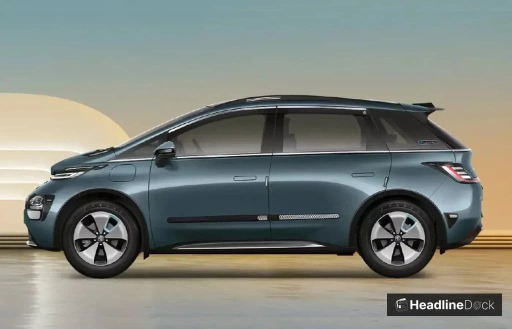 JSW MG Motor Offers Big Discounts on Popular Models in March 2026